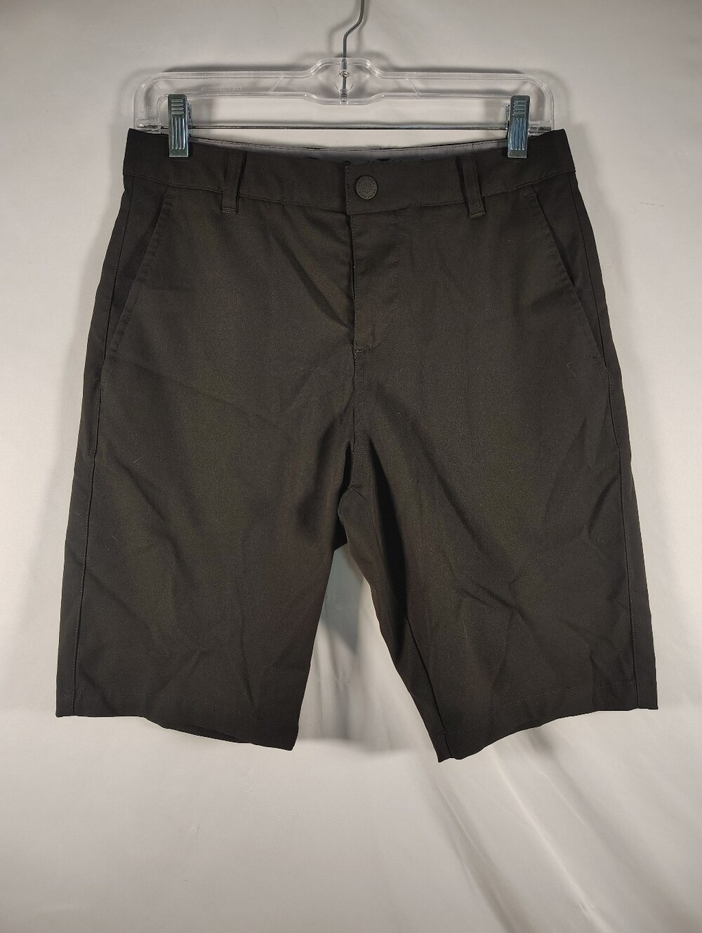 Golf Shorts "Puma" Men's 28